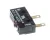 560002596 Cornelius alternate view 4