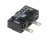 560002596 Cornelius alternate view 5
