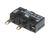 560002596 Cornelius alternate view 1