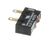560002596 Cornelius alternate view 2