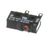 560002596 Cornelius alternate view 3
