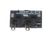 560002596 Cornelius alternate view 5