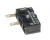 560002596 Cornelius alternate view 6
