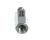560002991 Cornelius alternate view 4