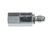 560002991 Cornelius alternate view 5