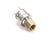 560003493 Cornelius alternate view 2