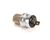 560003493 Cornelius alternate view 4
