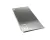 560003644 Cornelius alternate view 6