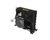 560003705 Cornelius alternate view 1