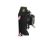 560003705 Cornelius alternate view 4