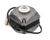 560004360 Cornelius alternate view 1