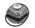 560004360 Cornelius alternate view 2