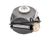 560004360 Cornelius alternate view 4