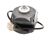 560004360 Cornelius alternate view 5