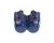 560006408 Cornelius alternate view 5