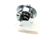 560006424 Cornelius alternate view 4