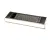 56001455 Amana Menumaster alternate view 1