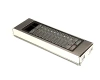 56001455 Amana Menumaster alternate view 2