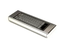 56001455 Amana Menumaster alternate view 3