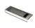 56001455 Amana Menumaster alternate view 3