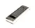 56001455 Amana Menumaster alternate view 5
