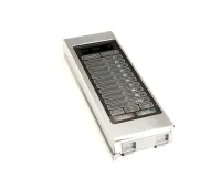 56001455 Amana Menumaster alternate view 6