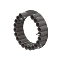 56001485 Amana Menumaster alternate view 1