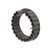 56001485 Amana Menumaster alternate view 1