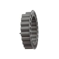 56001485 Amana Menumaster alternate view 2