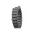 56001485 Amana Menumaster alternate view 2