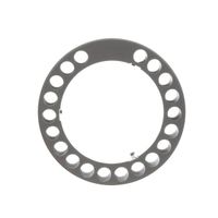 56001485 Amana Menumaster alternate view 3