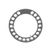 56001485 Amana Menumaster alternate view 3
