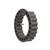 56001485 Amana Menumaster alternate view 4