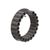56001485 Amana Menumaster alternate view 5