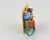 56002005 Amana Menumaster alternate view 4