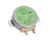 56002013 Amana Menumaster alternate view 1