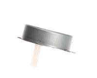 56002013 Amana Menumaster alternate view 4