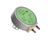 56002013 Amana Menumaster alternate view 5