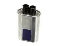 56002042 Amana Menumaster alternate view 1