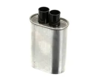 56002042 Amana Menumaster alternate view 3