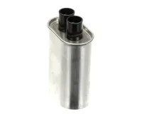56002042 Amana Menumaster alternate view 4
