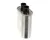 56002042 Amana Menumaster alternate view 4