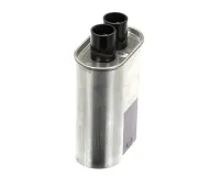 56002042 Amana Menumaster alternate view 5