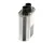 56002042 Amana Menumaster alternate view 5