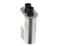 56002042 Amana Menumaster alternate view 6