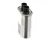 56002042 Amana Menumaster alternate view 6