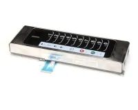 56002045 Amana Menumaster alternate view 1