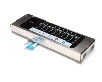 56002045 Amana Menumaster alternate view 2