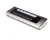 56002045 Amana Menumaster alternate view 3