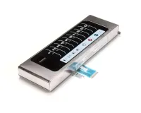 56002045 Amana Menumaster alternate view 5